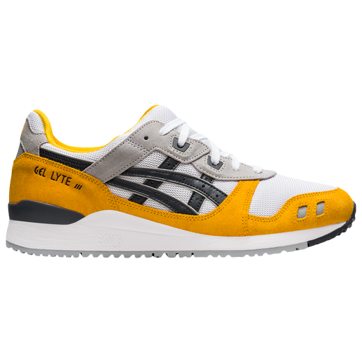 puma bumblebee shoes